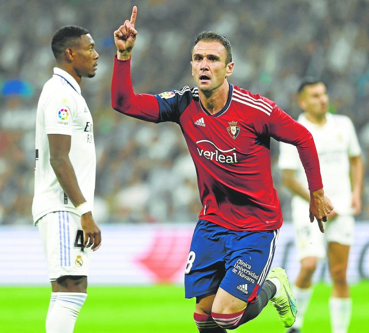 Carrusel Navarra tweet media