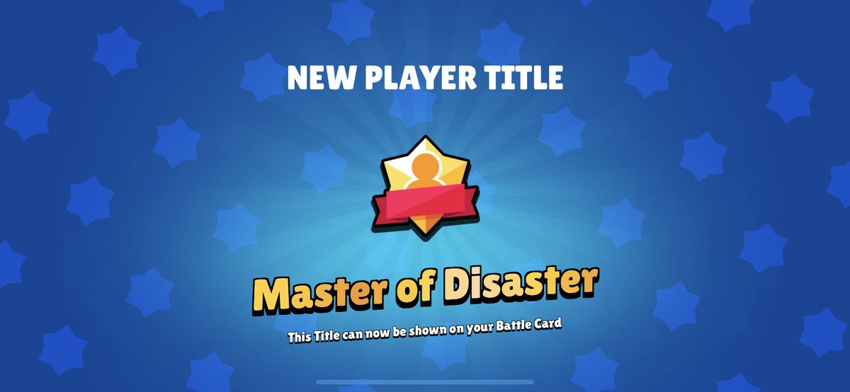 Metaphor tweet media