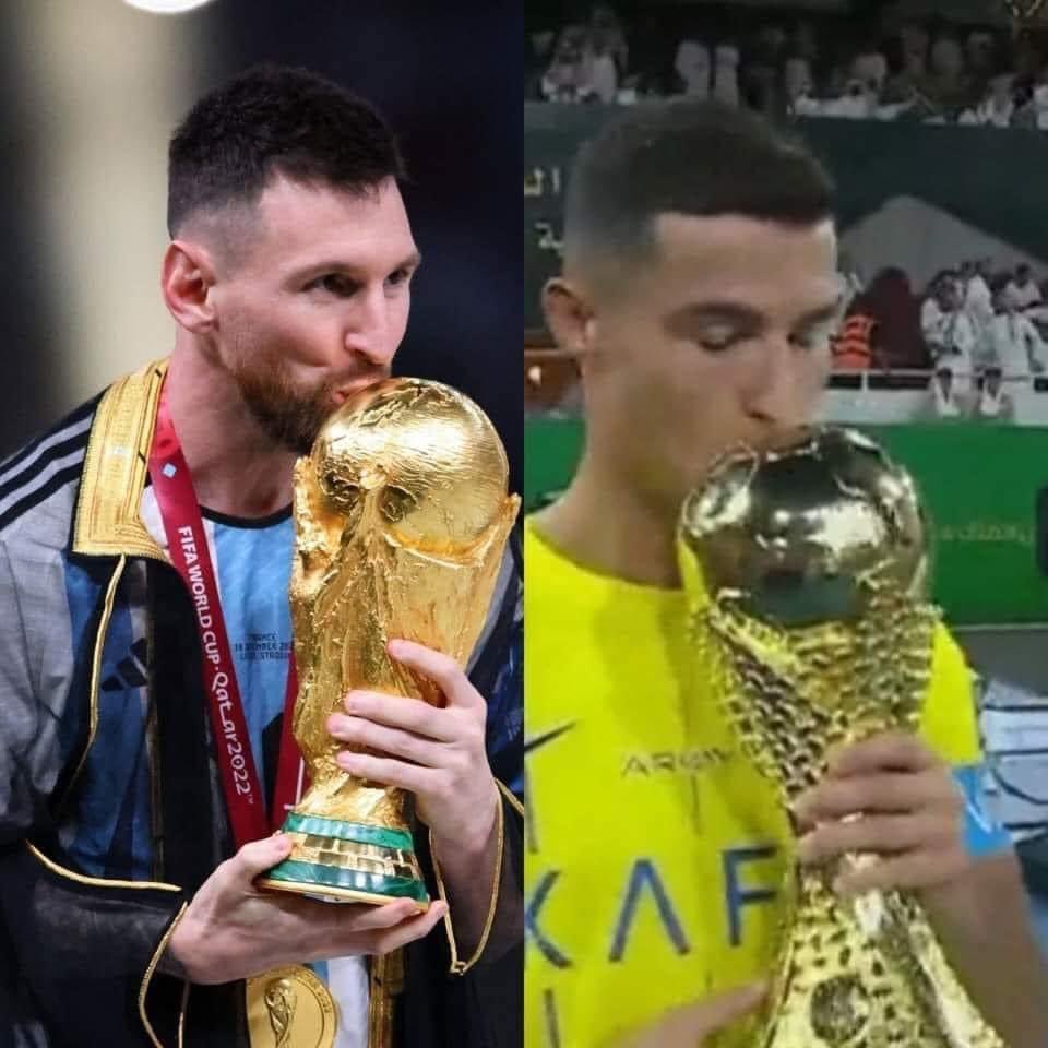 lansari_khaled's tweet photo. @nocontextfooty https://t.co/tjYBIgUkjo