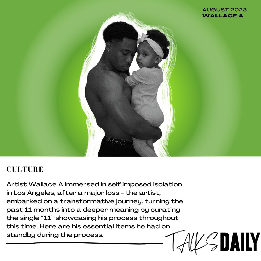 Talks Brand Group tweet media