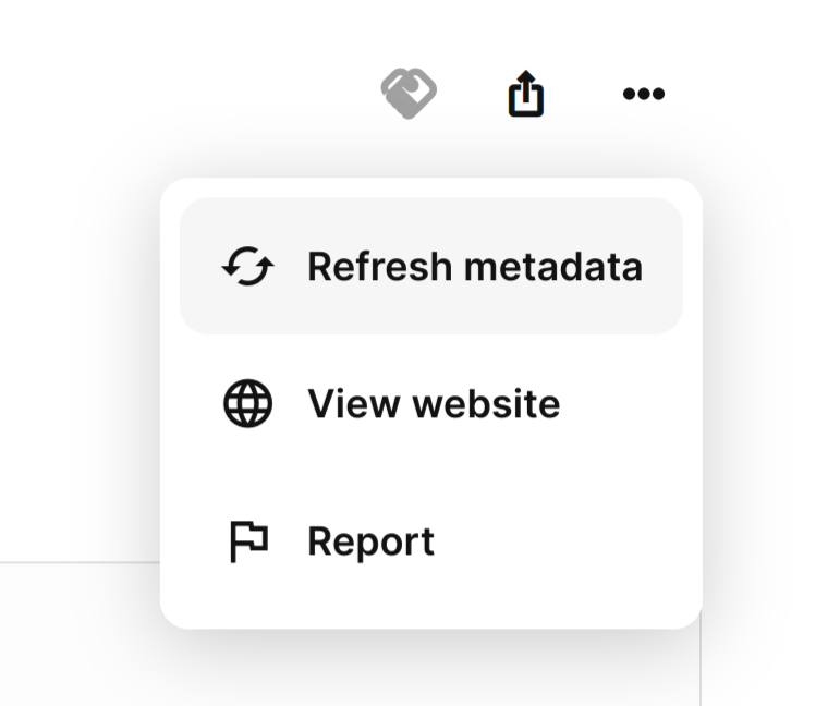 Chill Orbs On-Chain FREE MINT LIVE tweet media