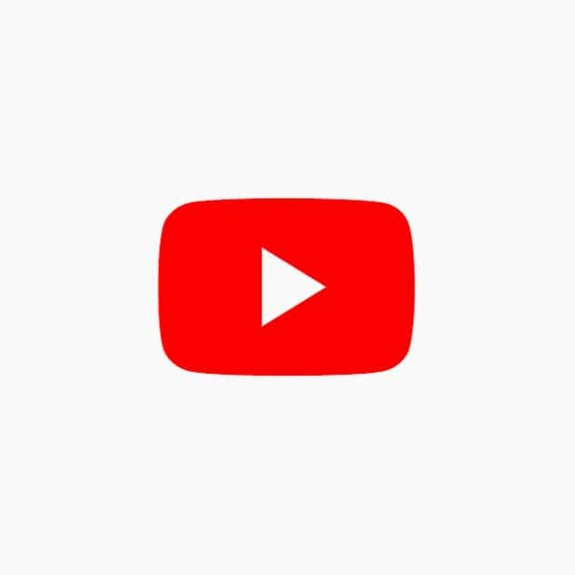 𝘀𝗰𝗮𝗿𝗱𝘆𝘆 tweet media