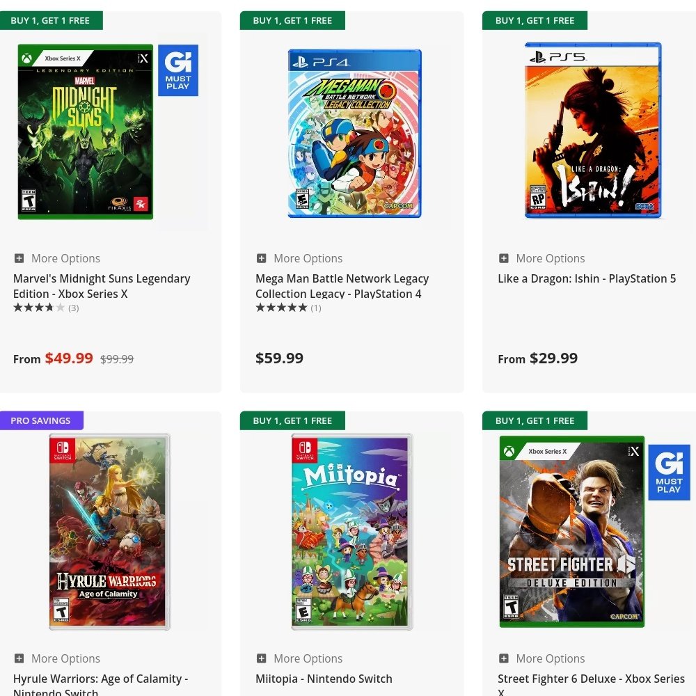 Tracker Deals: Discounts, Price Drops & Gift Ideas tweet media