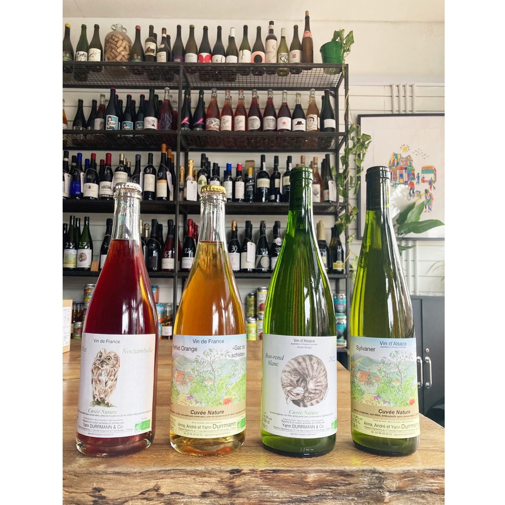 forestwines tweet media