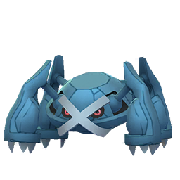 streets are saying that this mf is finally getting shift gear in the dlc