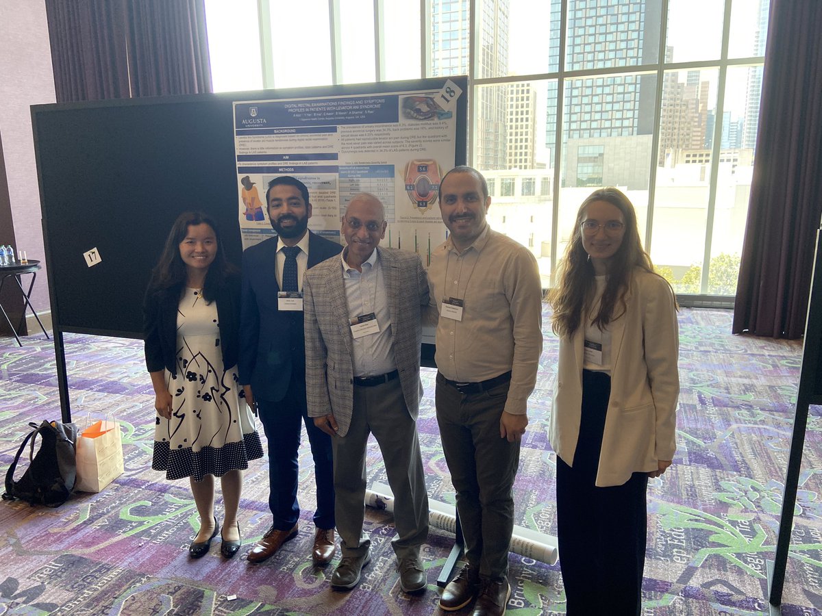 Dariush Shahsavari tweet media