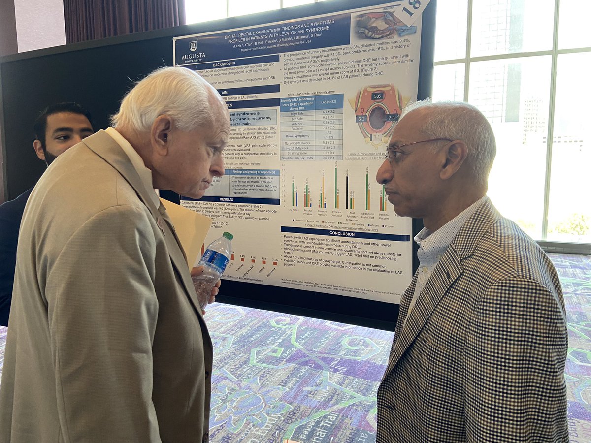 Dariush Shahsavari tweet media