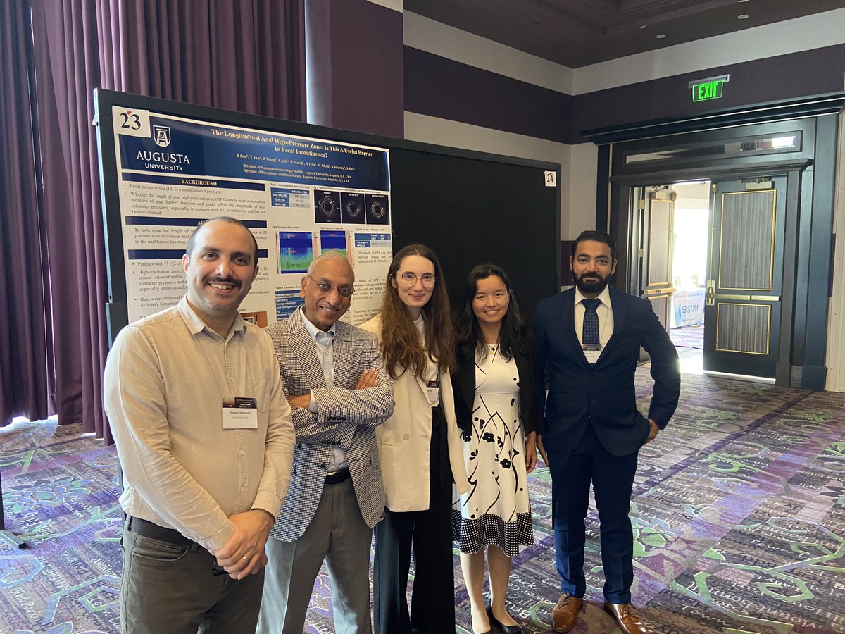 Dariush Shahsavari tweet media