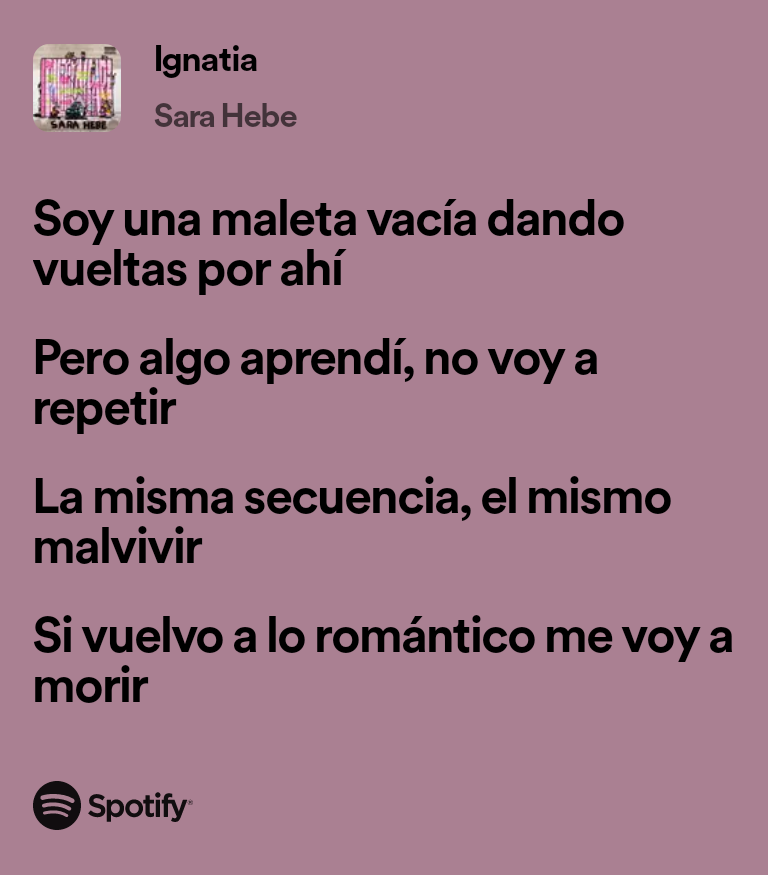 open.spotify.com/track/7xH2uSK2…