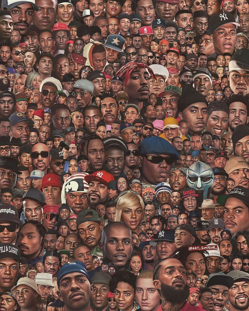 <a href="/Diddy/">LOVE</a> Happy birthday HipHop !!