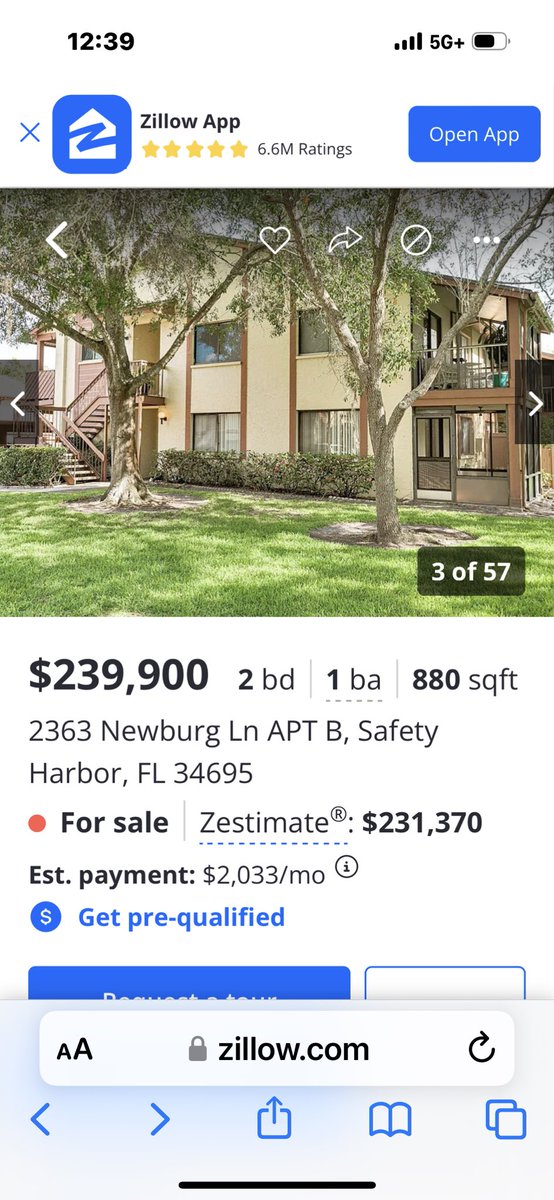 Theresa’Cobra’Diez2025 tweet media