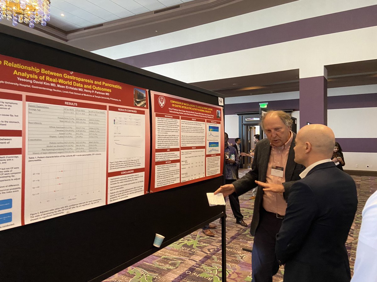 Dariush Shahsavari tweet media