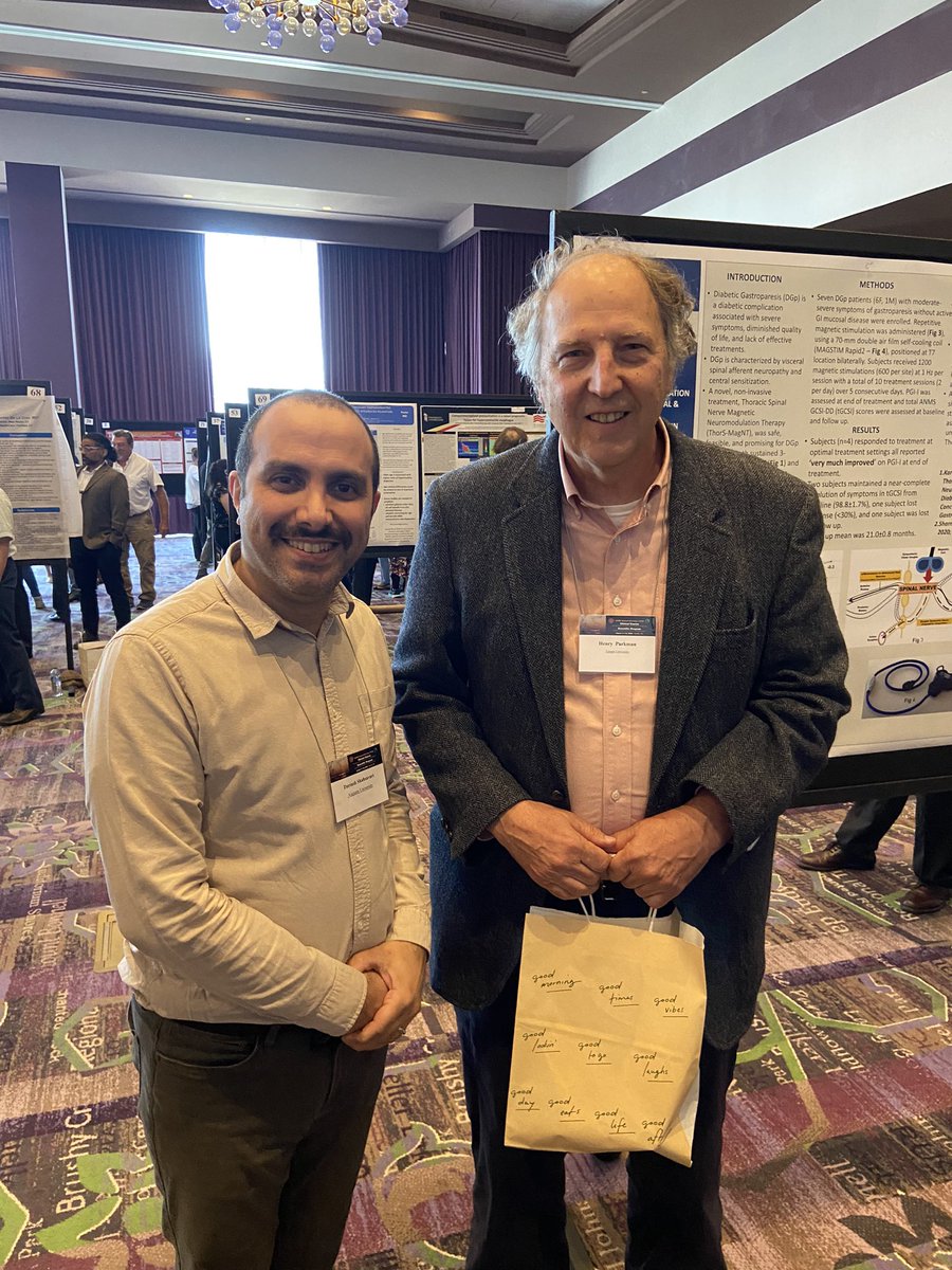 Dariush Shahsavari tweet media