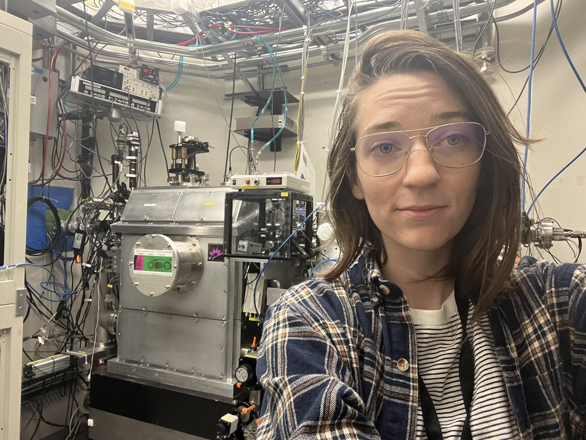 Olivia Gunther tweet media