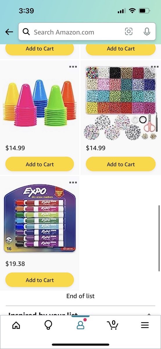 J. Eva Rose tweet media