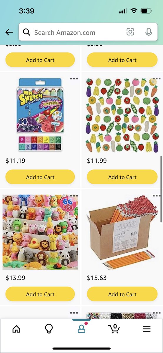 J. Eva Rose tweet media