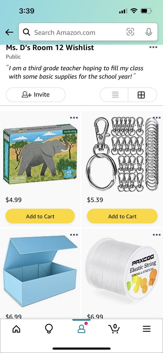 J. Eva Rose tweet media