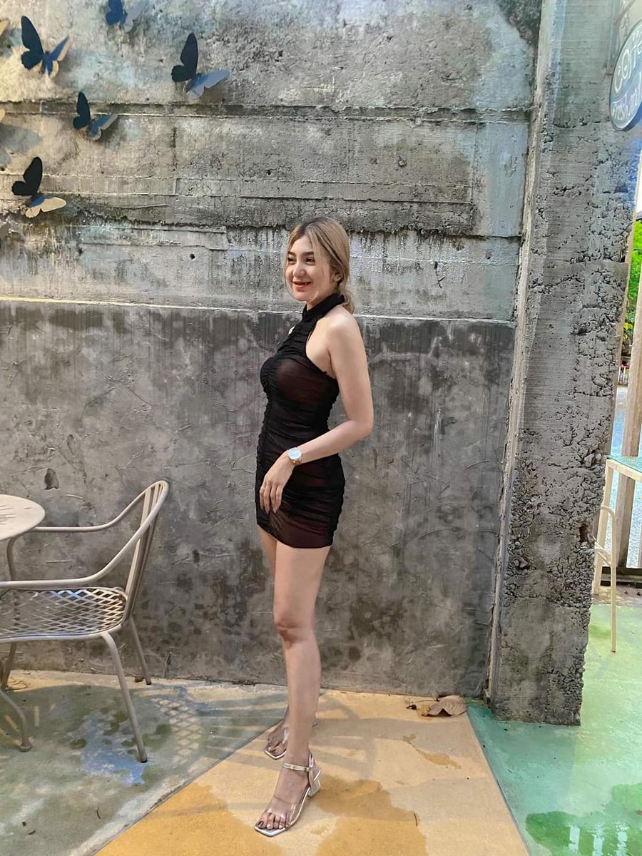 ขวัญใจเลยน้องแอน