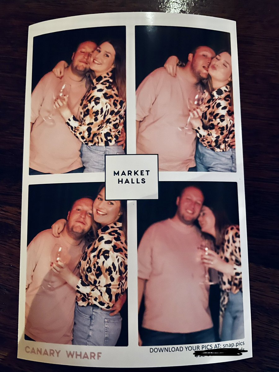 Happy Birthday Scott Mac 🎂🫶🏻🍾 <a href="/corky1108/">Scott MacCorquodale</a>