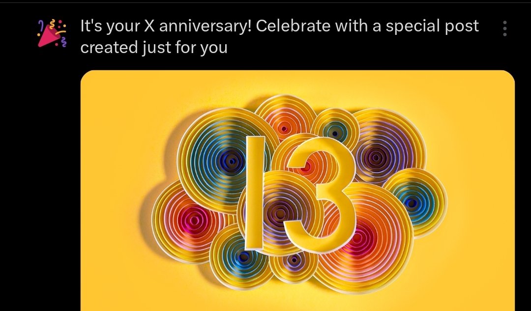 superzackk's tweet photo. 🙄🙄🙄 
#Xanniversary https://t.co/Rbr933lQyz