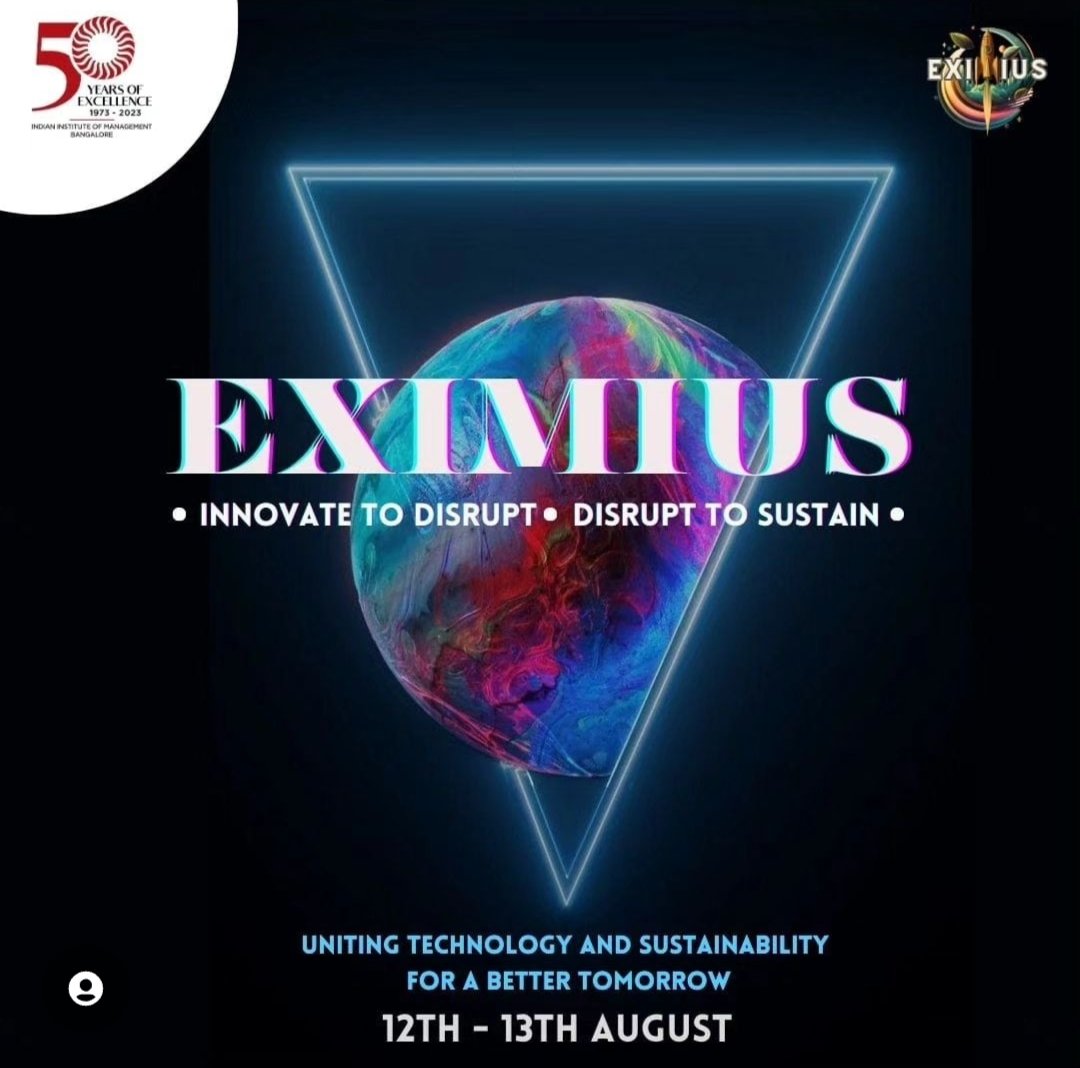EximiusIIMB tweet media