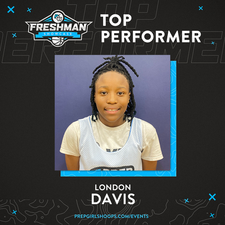 🚨 𝕋 𝕆 ℙ  ℙ 𝔼 ℝ 𝔽 𝕆 ℝ 𝕄 𝔼 ℝ 𝕊

These prospects were turning heads at the Freshman Showcase!

✍️ #PGHFreshmanShowcaseIL

<a href="/Kaitlin_E11/">Kaitlin Erickson</a> <a href="/Lelanie_Posada/">Lelanie_Posada</a> <a href="/lilyan_sizemore/">Lilyan Sizemore</a> <a href="/llondondavis/">london davis</a>