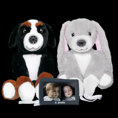 JacquiCtheIBCLC's tweet image. Infanttech Zooby Video Baby Monitors Recall morelactationhelp.blogspot.com/2023/08/infant… 

#babymonitor #carcamera #BabyCareProducts #infanttech #videobabymonitor