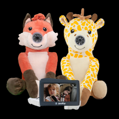JacquiCtheIBCLC's tweet image. Infanttech Zooby Video Baby Monitors Recall morelactationhelp.blogspot.com/2023/08/infant… 

#babymonitor #carcamera #BabyCareProducts #infanttech #videobabymonitor