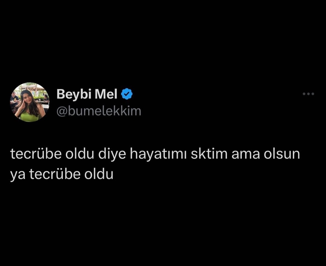 keskeatsaydim's tweet photo. https://t.co/F7scNxeUe6