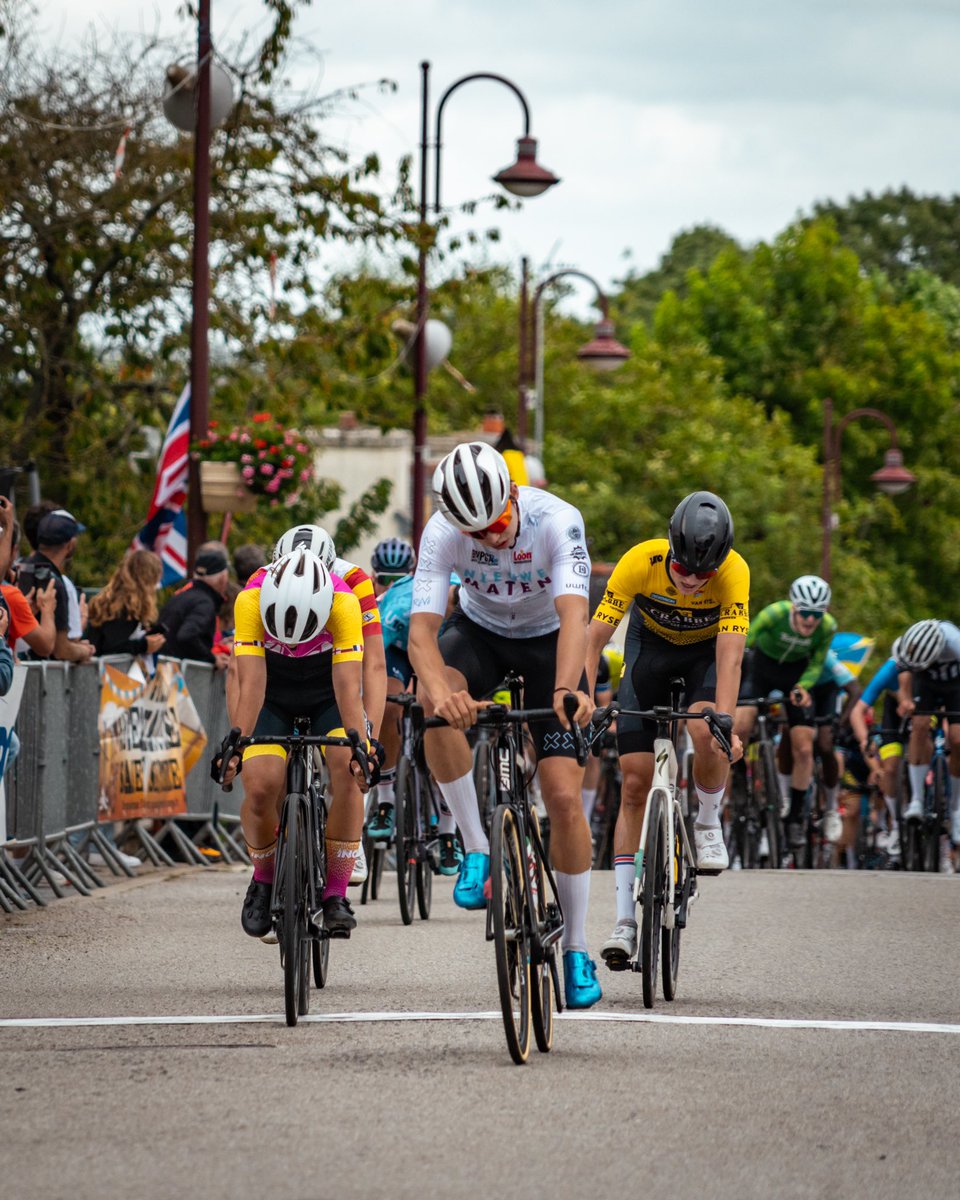 Team Inca Officiel tweet media