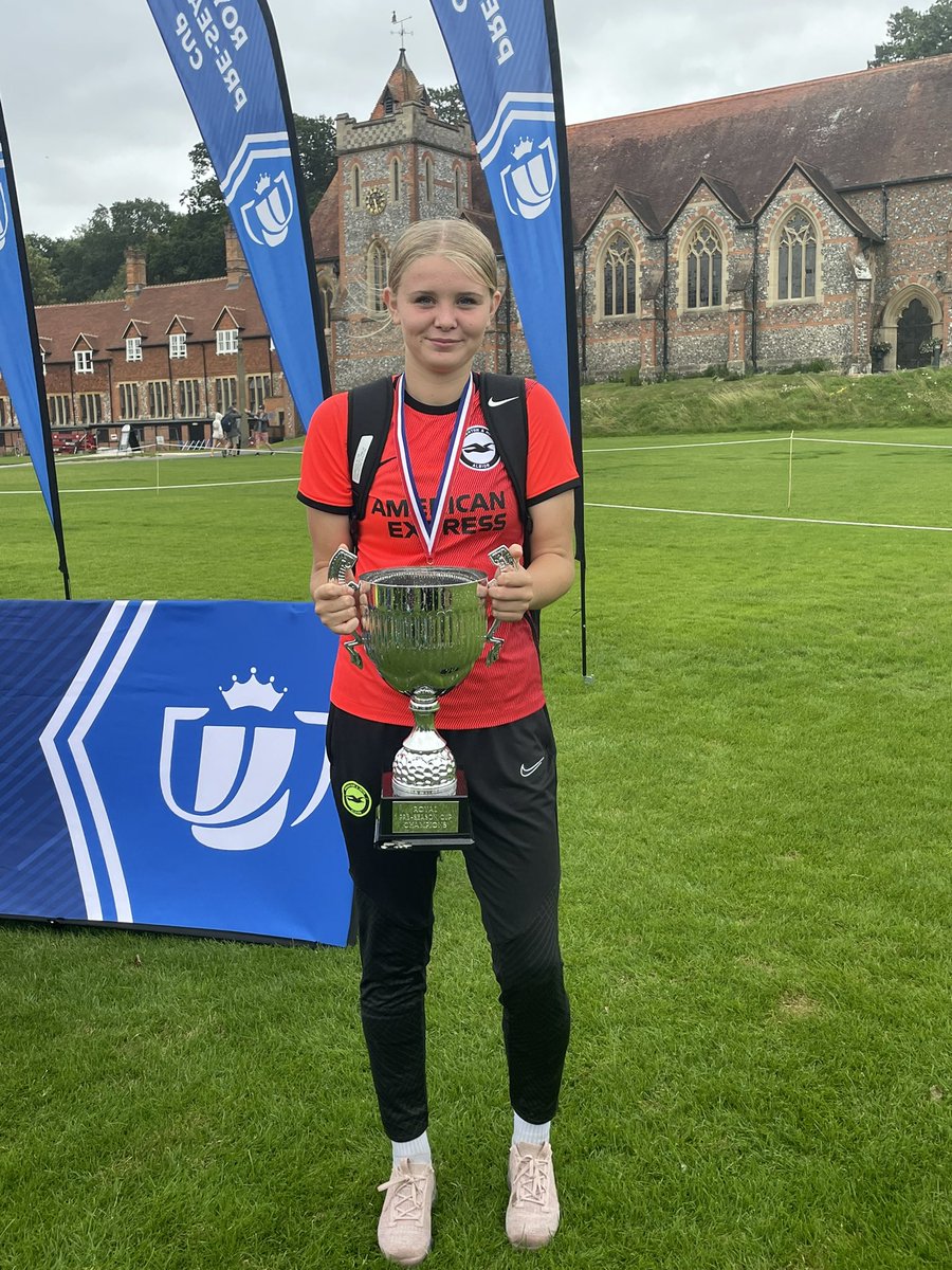 Charp1980 tweet media