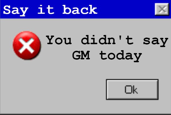 RILΞ 🌊 tweet media