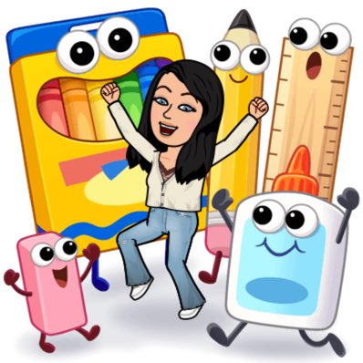 sam_crouse1's tweet photo. @chipgaines Hello Everyone. I am a 4th grade teacher at a title 1 school in NY. My goal is to create a welcoming environment for students and have the supplies they need to be successful. Any help is appreciated. https://t.co/S13ZmNO570 https://t.co/k3oyhB4Sn5