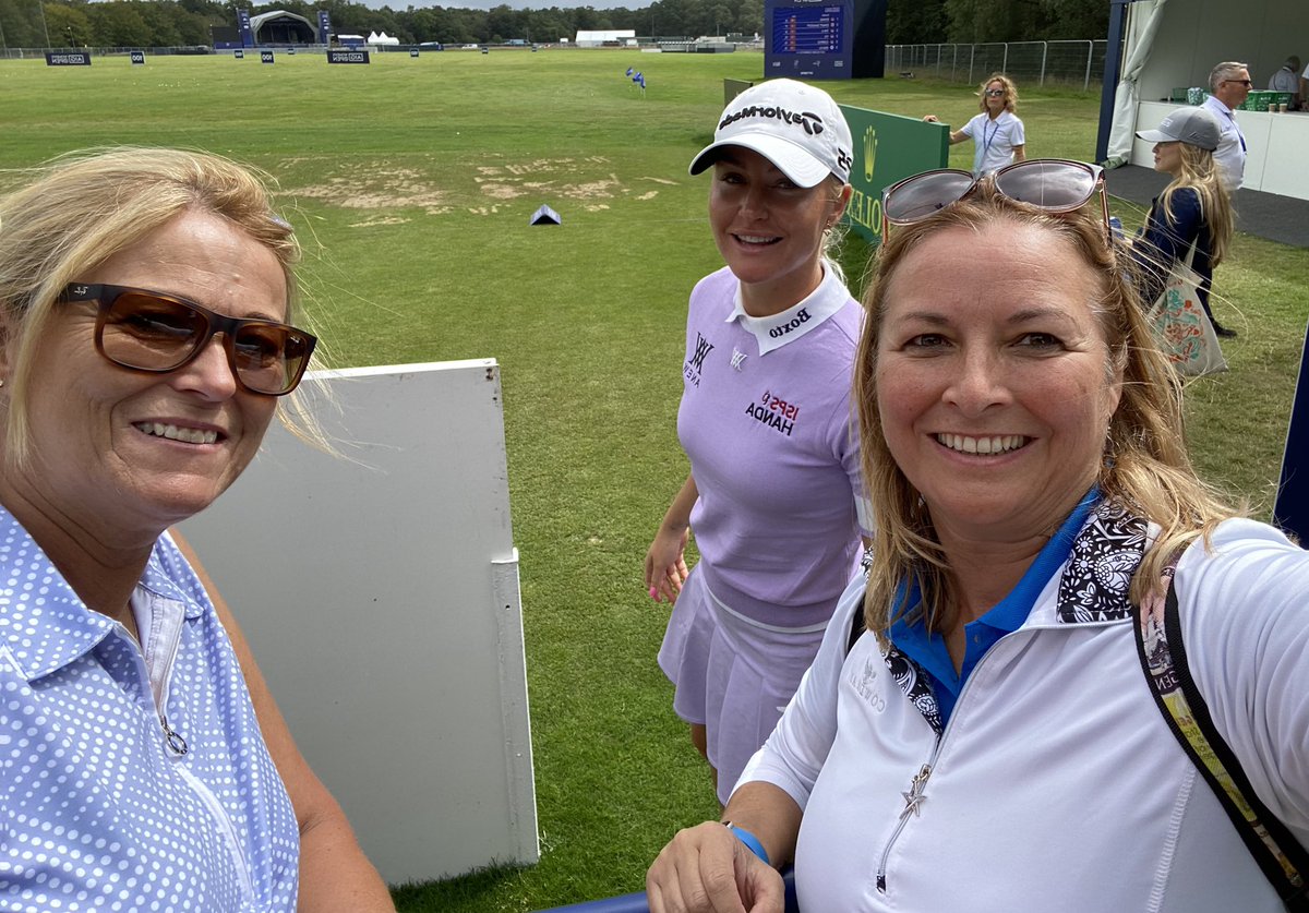saramoorephysio's tweet photo. @HullCharley good luck you can do it!! Thanks for selfie, go smash it tomorrow 🤞 https://t.co/TXpQM0k84e