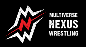 MultiverseNexus's tweet photo. Today on MNW Warzone After the attack by Wilson, GM Jerry Aldini has a major announcement. Arlo Charcharadon defends his King of the Hill and Shoot Nation and Spectre Sonata have match 5 of their best of 7 series.

Join us at 1PM PST for all the action.

https://t.co/siObfx2HW6 https://t.co/yTbaYfFwQZ