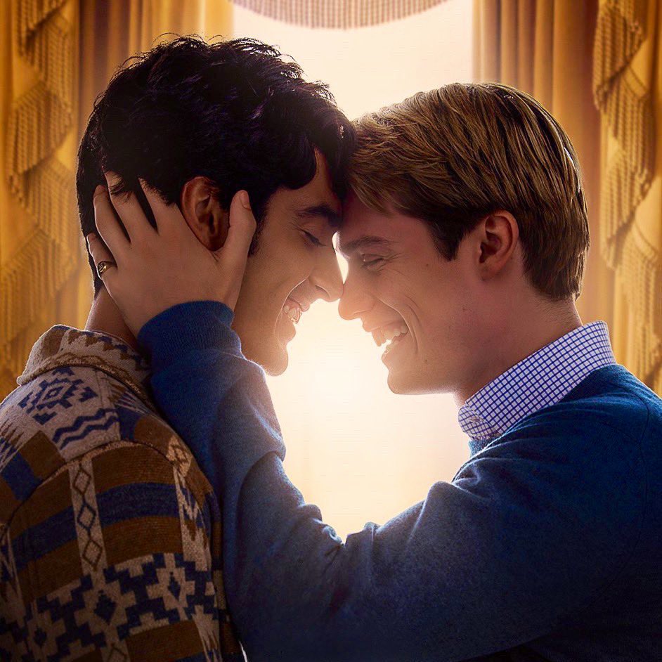 Klaudia928's tweet image. I need the uncut version of Red, White and Royal Blue!! I need the 3 hours version!! Please! 😭😭😭🥺🥺🥺
#RedWhiteAndRoyalBlue  #RWRBMOVIE #AlexandHenry