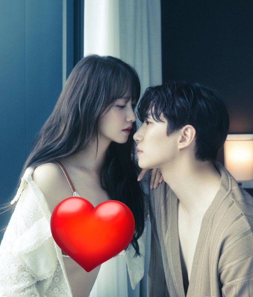 Chcielibyśmy życzyć wam dobrej nocy aniołki!💕