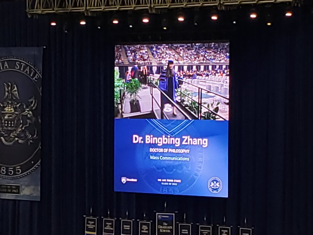 Lana Medina, PhD tweet media