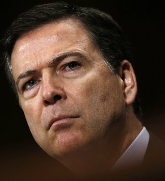 universenus's tweet photo. @thugsRbadMK He fucked up epically that day and he's wearing it today, and he'll be remembered as a #Republicanhack! https://t.co/8PxCBuOcJj