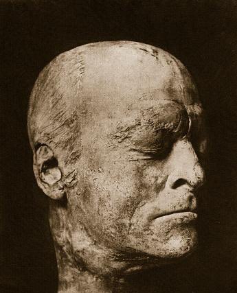 In the evening #OTD 1827 William Blake the “Poet Artist Prophet” passed away at Fountain Court London. All that day he worked tirelessly on his Dante series. His obituary on the 18th reported “he died as he had lived, piously, cheerfully, talking calmly…”#WilliamBlake