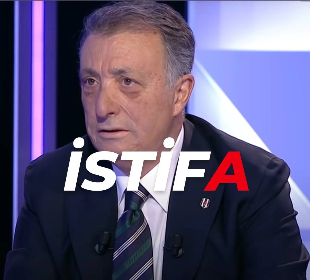 Tadic'i üç kuruş hesap yapıp Fenerbahçe'ye kaptıran yerine 4.5 milyon euroya çöp oğlu çöp Onana'yi alan, rakipler transferde uçarken bizi yerlerde süründüren Beşiktaş tarihinin Tüpçüyle birlikte en kötü başkanı #BeşiktaşıTerkEtÇebi