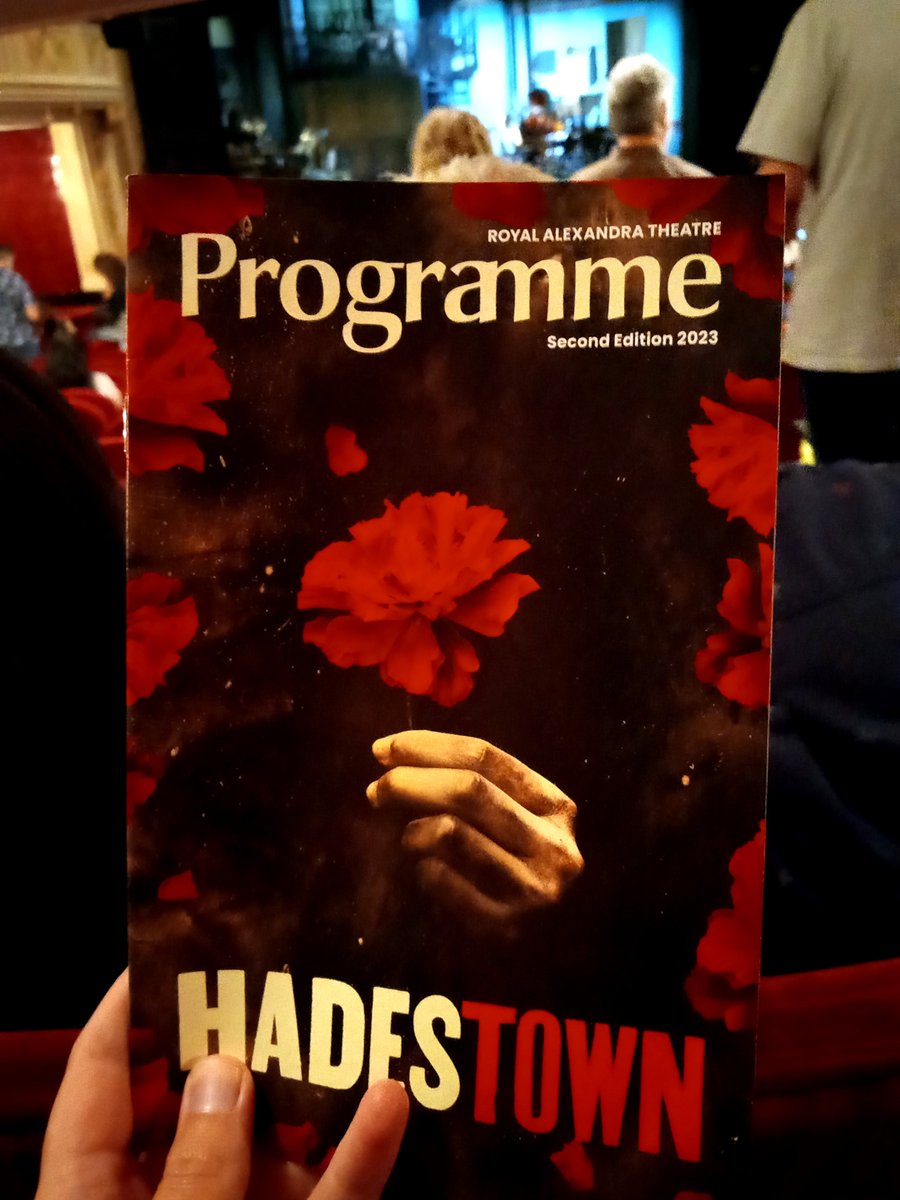 Erinn Todd tweet media