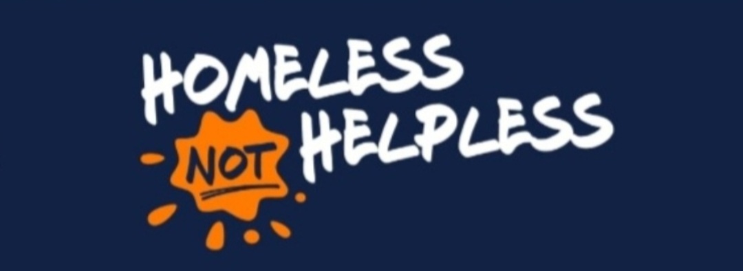 Well done Mary working with a resident and reuniting him with his 2 children this week and securing a week away next week as a family. We wish them all well #CommunityEngagement