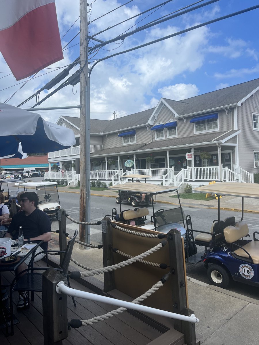 Bavarian Wagon (@bavarianwagon) on Twitter photo 