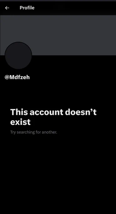 F3Wvze5XcAA9tfB?format=webp&name=small