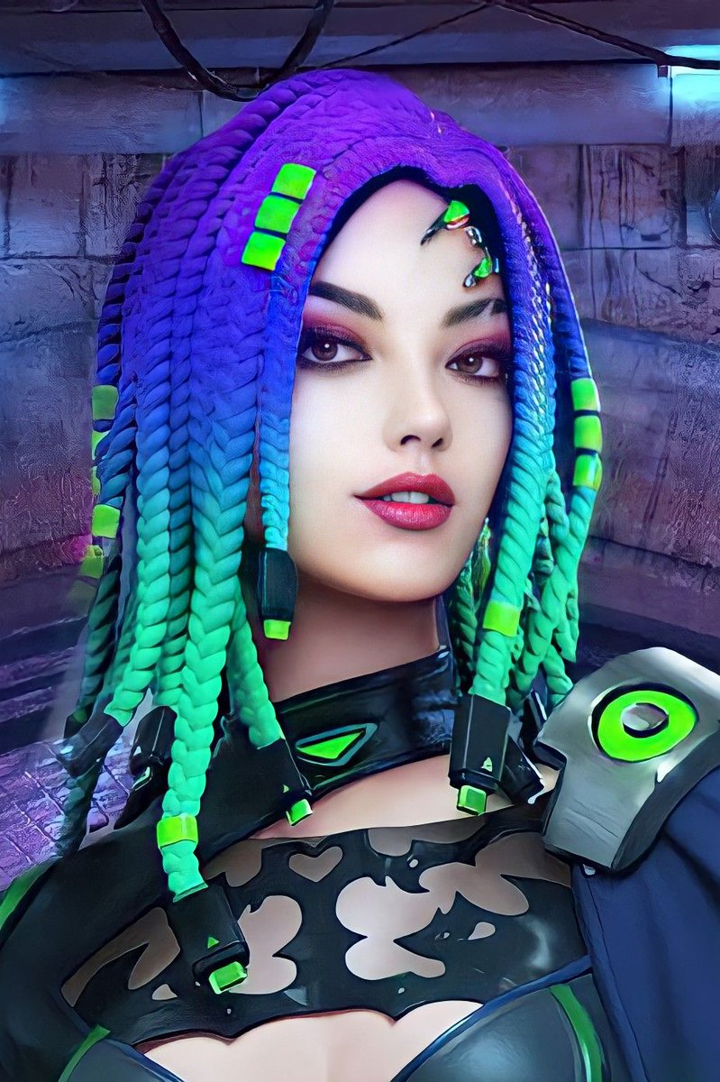 avafreja33557's tweet image. #CreativeCraftsmanship
#ProductDesignMagic

logo,emotes,animation are ready on reialble price