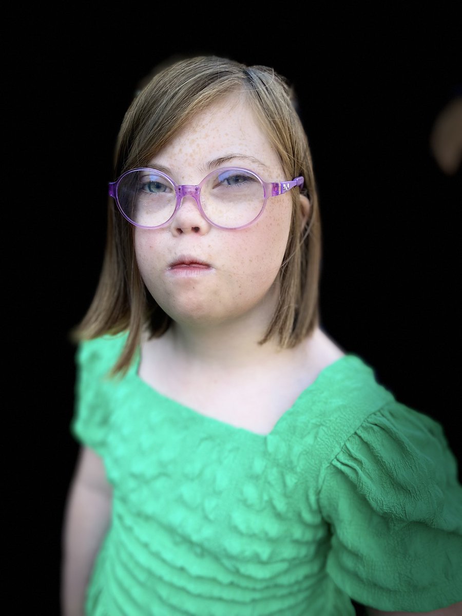 Edinburgh Fringe <a href="/edinburghfests/">EdinburghFestivals</a> <a href="/DSAInfo/">Down's Syndrome Association</a>