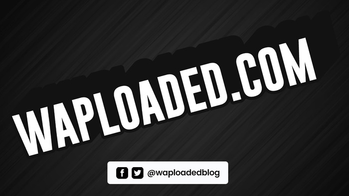 Ok! Let's start first badge!. Drop your account details.

Make sure to retweet/quote this post, telling people to follow @waploadedblog for latest movies daily and keep your DM open.

I will be in the comments selecting people that fulfilled the criteria.