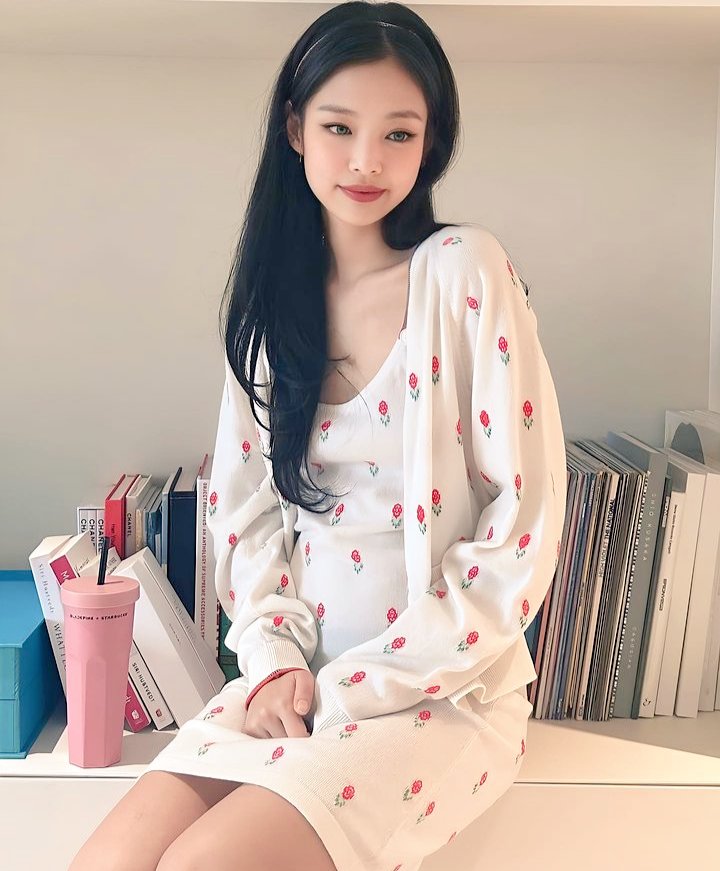 ____lymirai's tweet photo. ㅤ ㅤㅤ ㅤ ㅤ ㅤ ㅤ
 ㅤㅤ ㅤ ㅤ ㅤ﹫'̷⠀ ⠀ ⠀⠀⠀ etherias ⠀ ⠀ ⠀⠀ ❪ ɪɴsᴛᴀɢʀᴀᴍ ᴜᴘᴅᴀᴛᴇ. ❫        🪽
ㅤㅤ ㅤ ㅤ https://t.co/RFBbO9umur