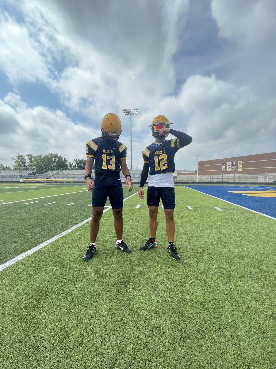 Jamil Miller tweet media